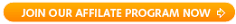 affiliate